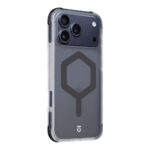 Калъф от Tactical MagForce Hexagon Cover за Apple iPhone 17 Pro Max T - Image 2