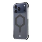 Калъф от Tactical MagForce Hexagon Cover за Apple iPhone 17 Pro Max T - Image 3