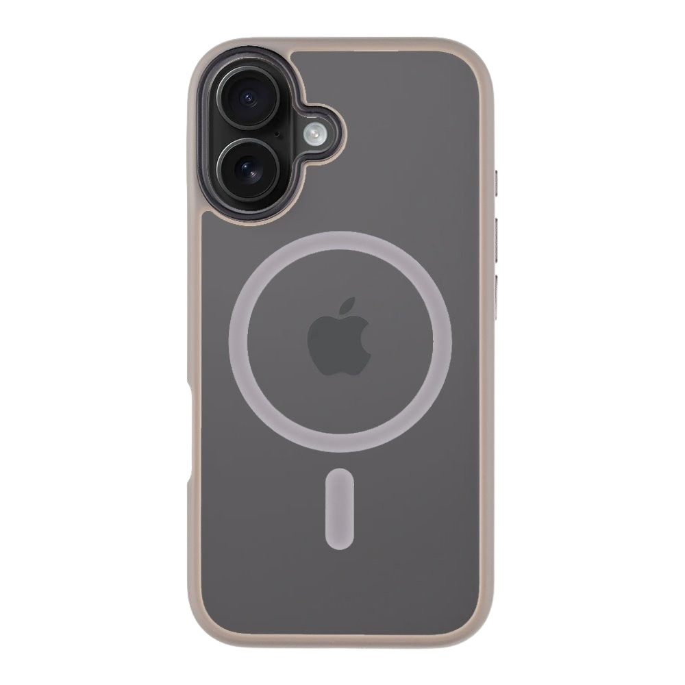 tactical-magforce-hyperstealth-kryt-pro-iphone-16-light-grey_ie13239048.png Калъф от Tactical MagForce Hyperstealth Cover за iPhone 16 Light Grey - Image 1