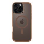 Калъф от 
Tactical MagForce Hyperstealth Cover за iPhone 16 Pro Max Moucha Moose