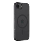 Калъф от
Tactical MagForce Hyperstealth Cover за iPhone 16e Asphalt - Image 2