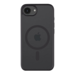 Калъф от
Tactical MagForce Hyperstealth Cover за iPhone 16e Asphalt