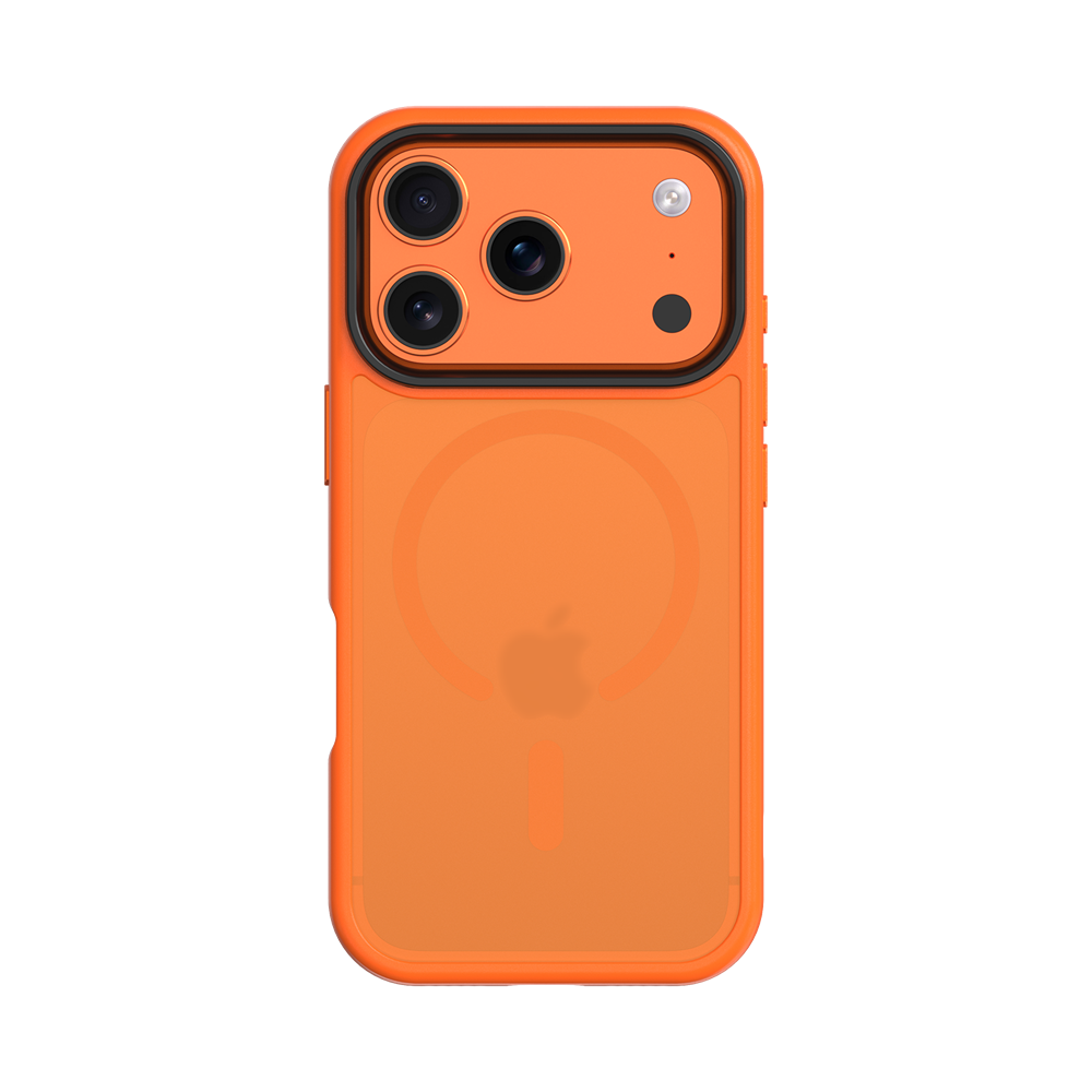 tactical-magforce-hyperstealth-kryt-pro-iphone-17-pro-agent-orange_ie14671577.png Калъф от Tactical MagForce Hyperstealth Cover за iPhone 17 Pro Agent Orange - Image 1
