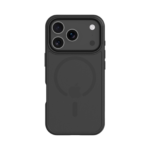 Калъф от Tactical MagForce Hyperstealth Cover за iPhone 17 Pro Asphalt - Image 4
