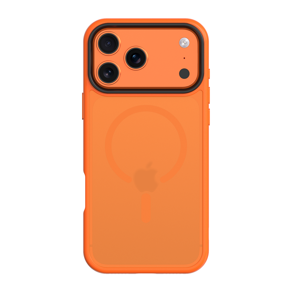 tactical-magforce-hyperstealth-kryt-pro-iphone-17-pro-max-agent-orange_ie14671578.png Калъф от
Tactical MagForce Hyperstealth Cover за iPhone 17 Pro Max Agent Orange - Image 1