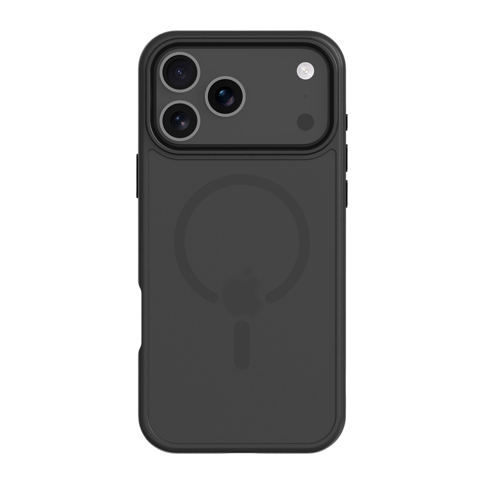 tactical-magforce-hyperstealth-kryt-pro-iphone-17-pro-max-asphalt_ie14405357.png Калъф от
Tactical MagForce Hyperstealth Cover за iPhone 17 Pro Max Asphalt - Image 1