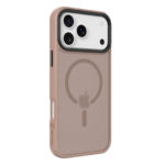 Калъф от 
Tactical MagForce Hyperstealth Cover за iPhone 17 Pro Max Moucha Moose - Image 2