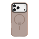 Калъф от 
Tactical MagForce Hyperstealth Cover за iPhone 17 Pro Max Moucha Moose