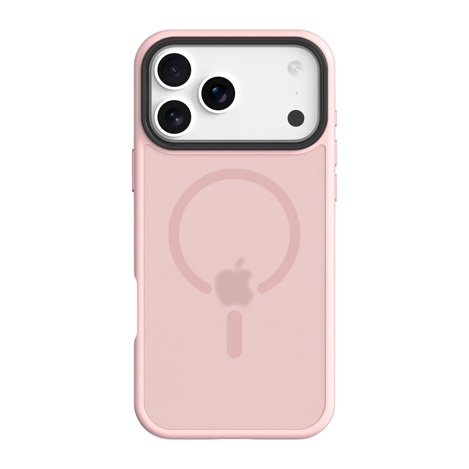 tactical-magforce-hyperstealth-kryt-pro-iphone-17-pro-max-pink-panther_ie14405361.png Калъф от
Tactical MagForce Hyperstealth Cover for iPhone 17 Pro Max Pink Panther - Image 1