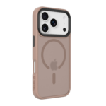 Калъф от Tactical MagForce Hyperstealth Cover за iPhone 17 Pro Moucha Moose - Image 2