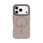 Калъф от Tactical MagForce Hyperstealth Cover за iPhone 17 Pro Moucha Moose