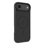 Калъф от Tactical MagForce Hyperstealth Cover за iPhone 17 Air Asphalt - Image 2