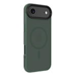 Калъф от Tactical MagForce Hyperstealth Cover за iPhone 17 Air Forest Green - Image 2