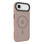 Калъф от Tactical MagForce Hyperstealth Cover за iPhone 17 Air Moucha Moose - Image 2