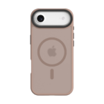 Калъф от Tactical MagForce Hyperstealth Cover за iPhone 17 Air Moucha Moose