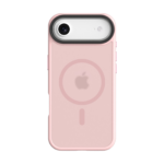Калъф от Tactical MagForce Hyperstealth Cover за iPhone 17 Air Pink Panther