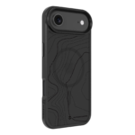 Калъф от 
Tactical MagForce Hyperstealth Sika Cover за iPhone Air Asphalt - Image 2