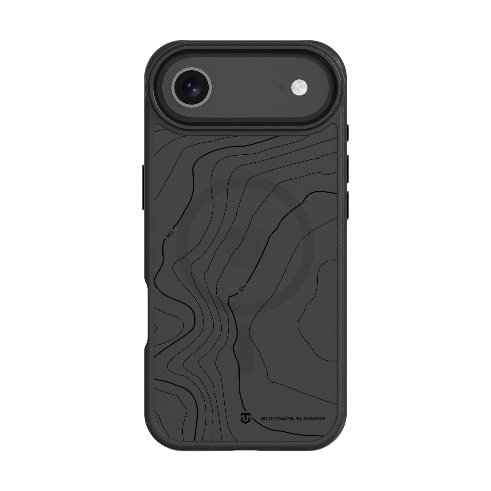 tactical-magforce-hyperstealth-sika-kryt-pro-iphone-air-asphalt_ie14409254.png Калъф от
Tactical MagForce Hyperstealth Sika Cover за iPhone Air Asphalt - Image 1