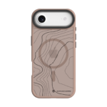 Калъф от 
Tactical MagForce Hyperstealth Sika Cover за iPhone Air Moucha Moose
