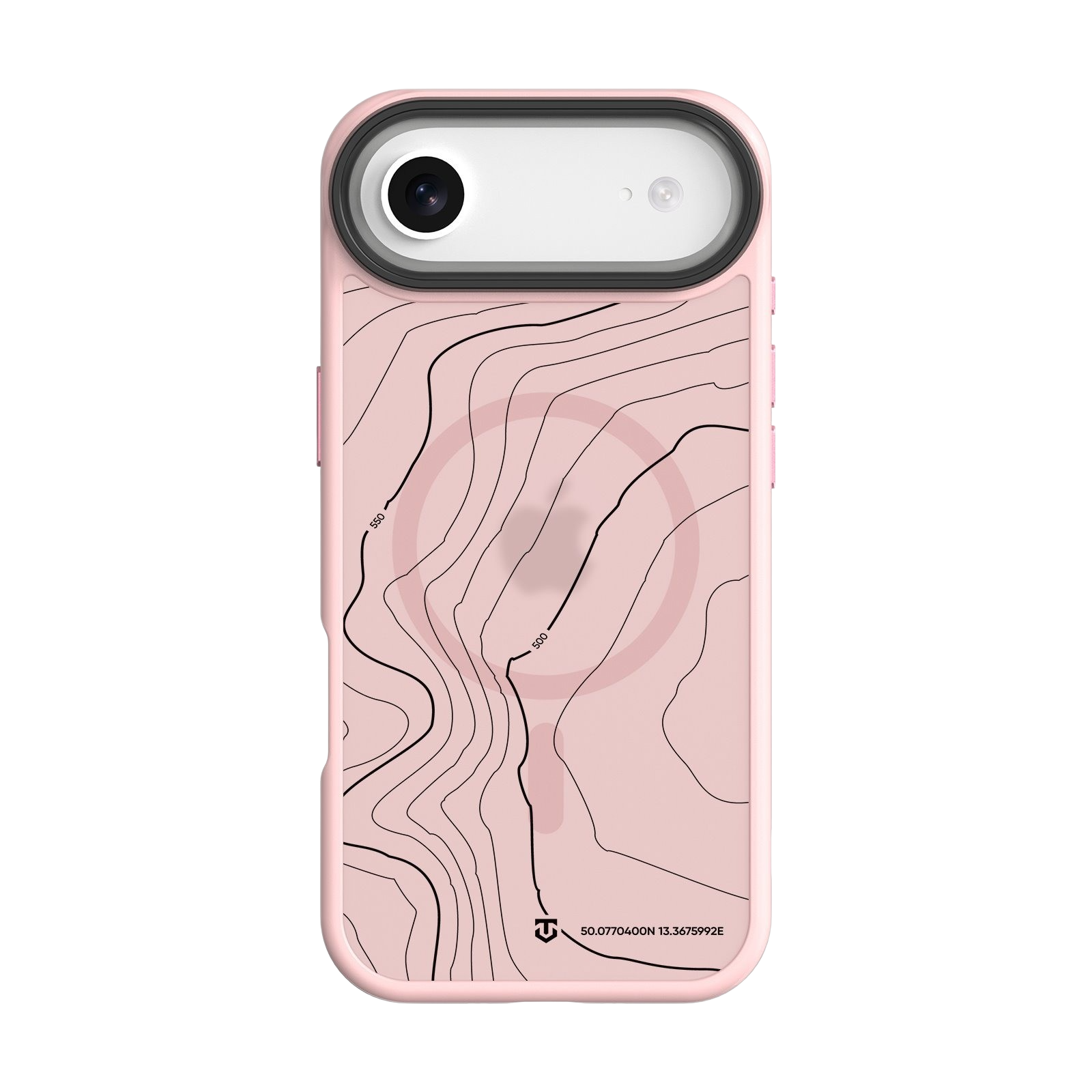 tactical-magforce-hyperstealth-sika-kryt-pro-iphone-air-pink-panther_ie14409255.png Калъф от
Tactical MagForce Hyperstealth Sika Cover за iPhone Air Pink Panther - Image 1