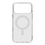 Калъф от Tactical MagForce Cover за Apple iPhone 17 Pro Max Transparent - Image 2
