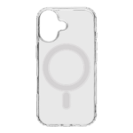 Калъф от Tactical MagForce Cover за Apple iPhone 17 Transparent - Image 2