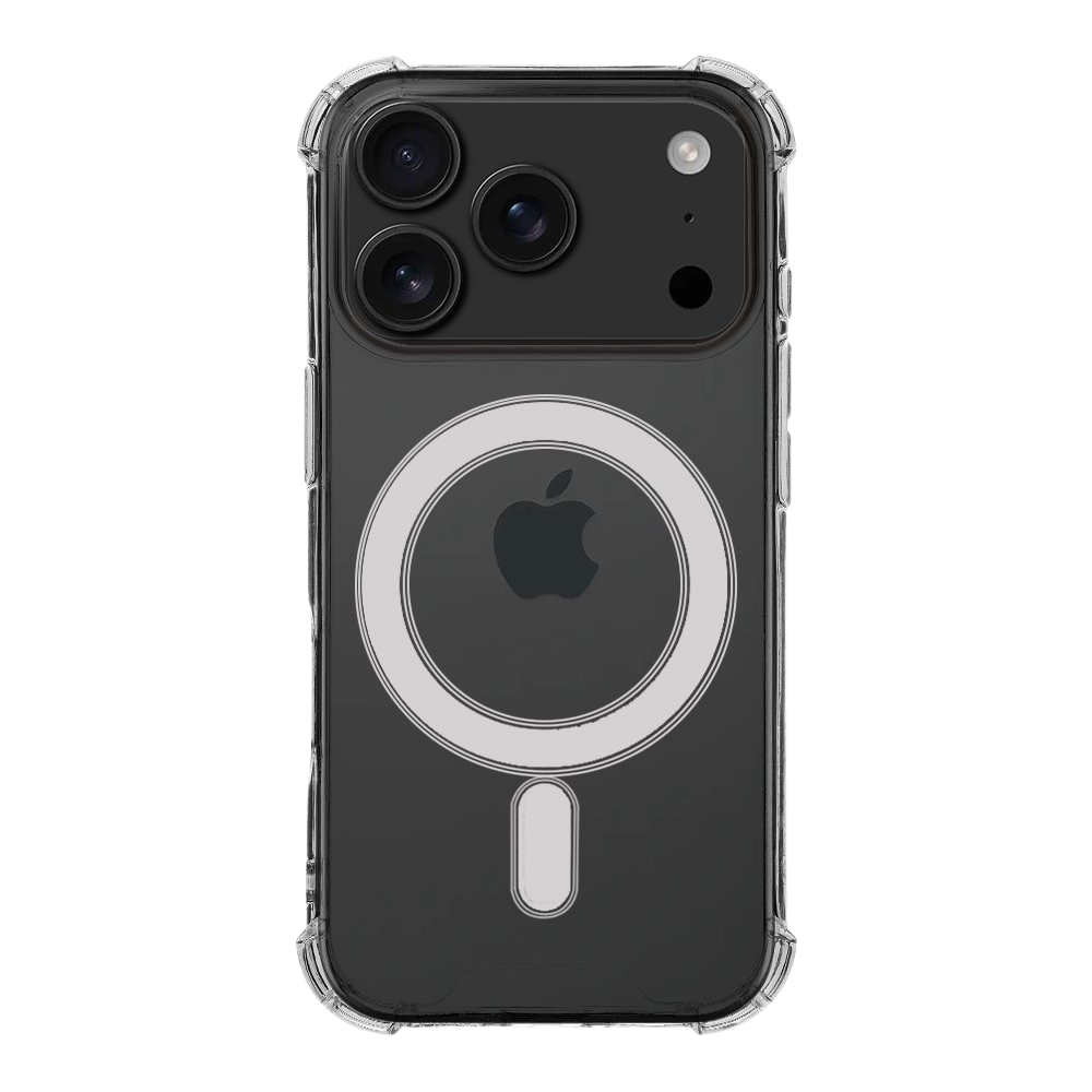 tactical-magforce-plyo-kryt-pro-apple-iphone-17-pro-transparent_ie14380432.png Калъф от
Tactical MagForce Plyo Cover за Apple iPhone 17 Pro Transparent - Image 1