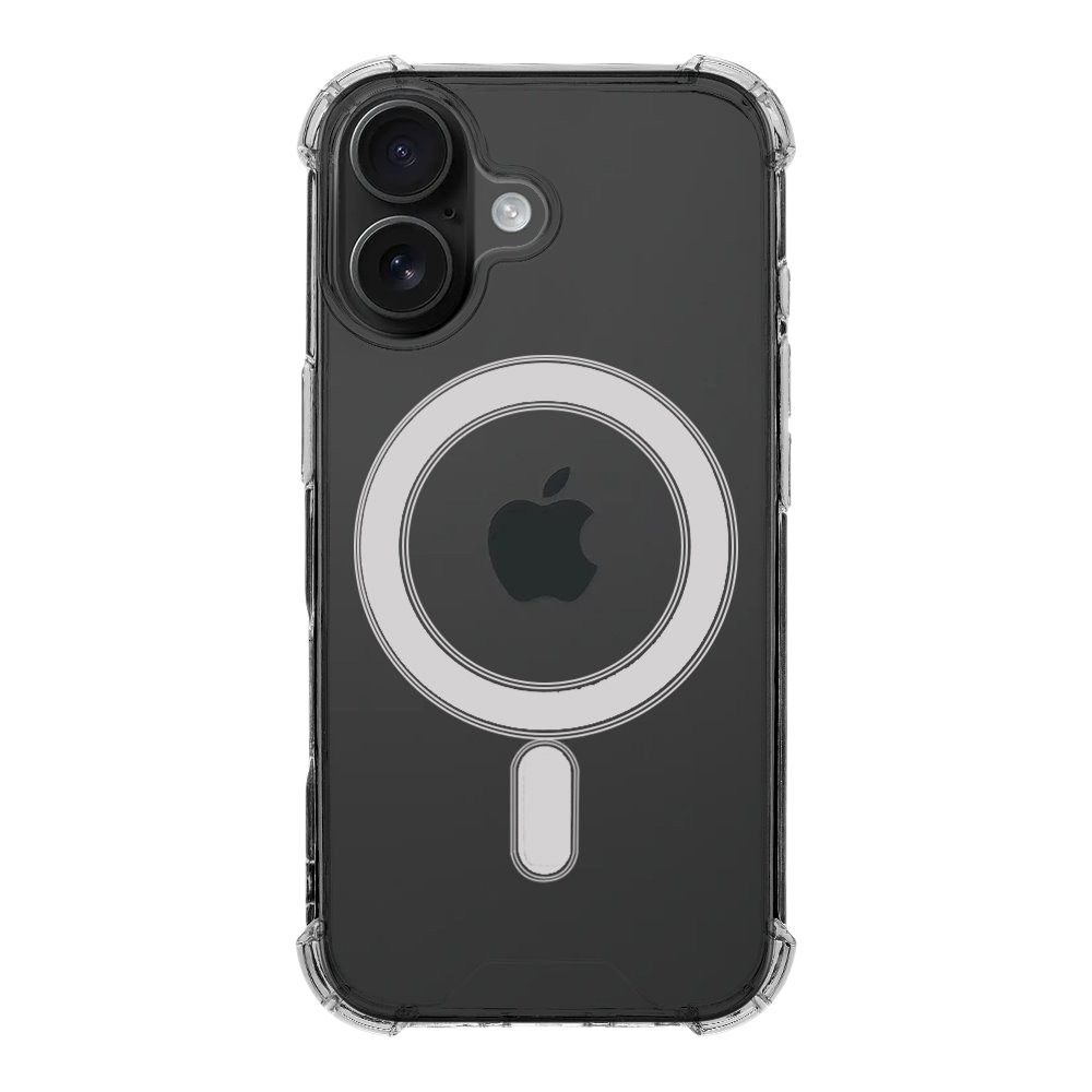 tactical-magforce-plyo-kryt-pro-apple-iphone-17-transparent_ie14380430.png Калъф от Tactical MagForce Plyo Cover за Apple iPhone 17 Transparent - Image 1