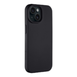 Калъф от Tactical Magsafe Velvet Smoothie Cover за Apple iPhone 15 Asphalt - Image 2