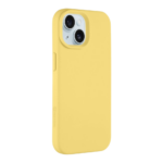 Калъф от Tactical Magsafe Velvet Smoothie Cover за Apple iPhone 15 Banana - Image 2