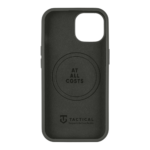 Калъф от Tactical MagForce Velvet Smoothie Cover for Apple iPhone 15 Bazooka - Image 3