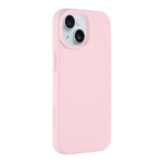 Калъф от Tactical Magsafe Velvet Smoothie Cover за Apple iPhone 15 Pink Panther - Image 2