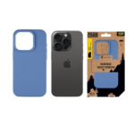 Калъф от Tactical Magsafe Velvet Smoothie Cover за Apple iPhone 15 Pro Avatar - Image 4