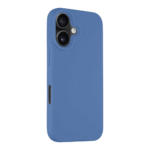 Калъф от Tactical MagForce Velvet Smoothie Cover за Apple iPhone 16 Avatar - Image 2