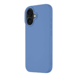 Калъф от Tactical MagForce Velvet Smoothie Cover за Apple iPhone 16 Avatar - Image 3