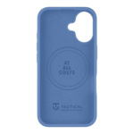 Калъф от Tactical MagForce Velvet Smoothie Cover за Apple iPhone 16 Avatar - Image 4