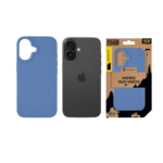 Калъф от Tactical MagForce Velvet Smoothie Cover за Apple iPhone 16 Avatar - Image 5