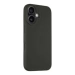 Калъф от Tactical MagForce Velvet Smoothie Cover за Apple iPhone 16 Bazooka - Image 2