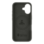 Калъф от Tactical MagForce Velvet Smoothie Cover за Apple iPhone 16 Bazooka - Image 4