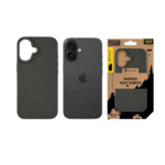 Калъф от Tactical MagForce Velvet Smoothie Cover за Apple iPhone 16 Bazooka - Image 5