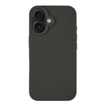 Калъф от Tactical MagForce Velvet Smoothie Cover за Apple iPhone 16 Bazooka