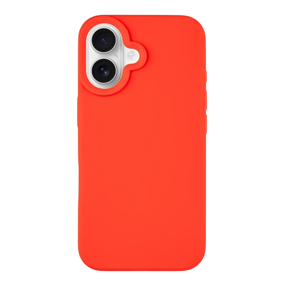 tactical-magforce-velvet-smoothie-kryt-pro-apple-iphone-16-chilli_ie13248722.png Калъф от Tactical MagForce Velvet Smoothie Cover за Apple iPhone 16 Chilli - Image 1