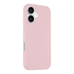 Калъф от Tactical MagForce Velvet Smoothie Cover за Apple iPhone 16 Pink Panther - Image 2