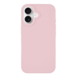 Калъф от Tactical MagForce Velvet Smoothie Cover за Apple iPhone 16 Pink Panther
