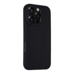 Калъф от Tactical MagForce Velvet Smoothie Cover за Apple iPhone 16 Pro Asphalt - Image 2