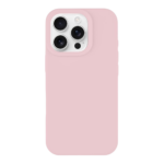 Калъф от Tactical MagForce Velvet Smoothie Cover за Apple iPhone 16 Pro Pink Panther