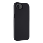 Калъф от 
Tactical MagForce Velvet Smoothie Cover за Apple iPhone 16e Asphalt - Image 2