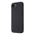 Калъф от 
Tactical MagForce Velvet Smoothie Cover за Apple iPhone 16e Asphalt - Image 3