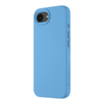 Калъф от 
Tactical MagForce Velvet Smoothie Cover за Apple iPhone 16e Avatar - Image 3