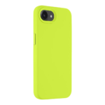Калъф от 
Tactical MagForce Velvet Smoothie Cover за Apple iPhone 16e Avocado - Image 2